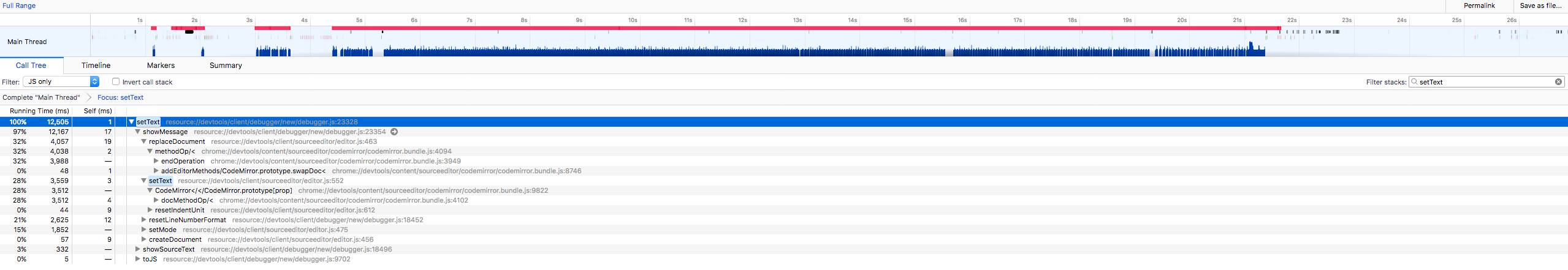 screen shot 2017-09-29 at 4 25 04 pm