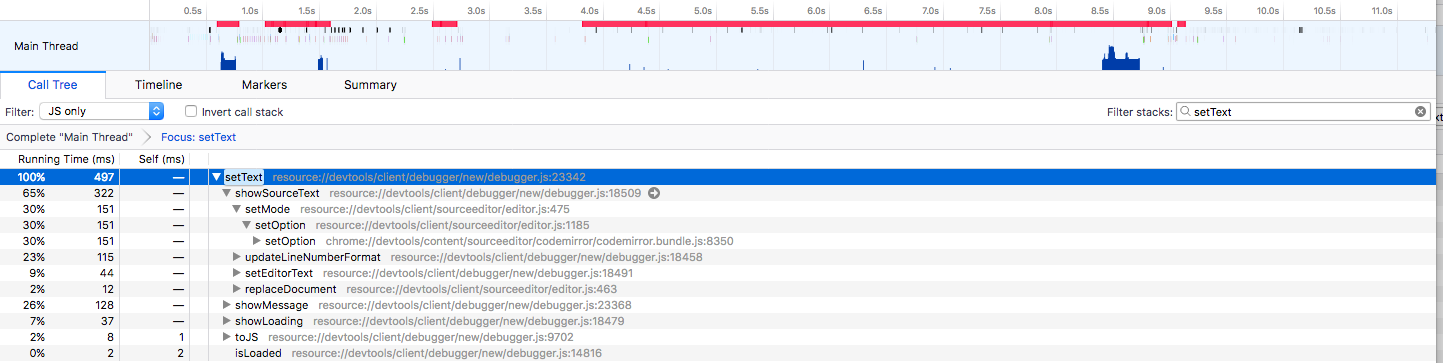 screen shot 2017-09-29 at 4 26 01 pm