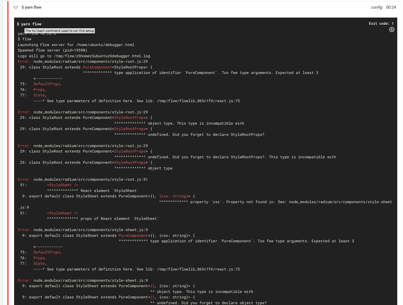 screen shot 2017-10-07 at 12 40 54 pm