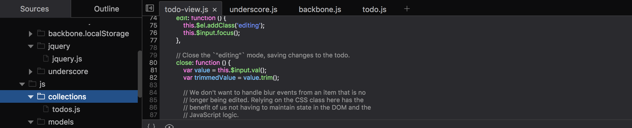 screen shot 2017-10-11 at 11 01 47 am