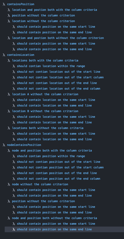 screen shot 2017-10-24 at 11 44 15 pm