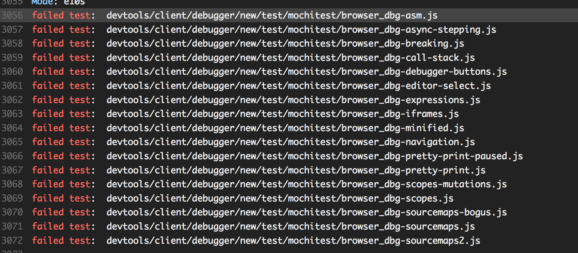 screen shot 2017-10-26 at 11 23 52 am