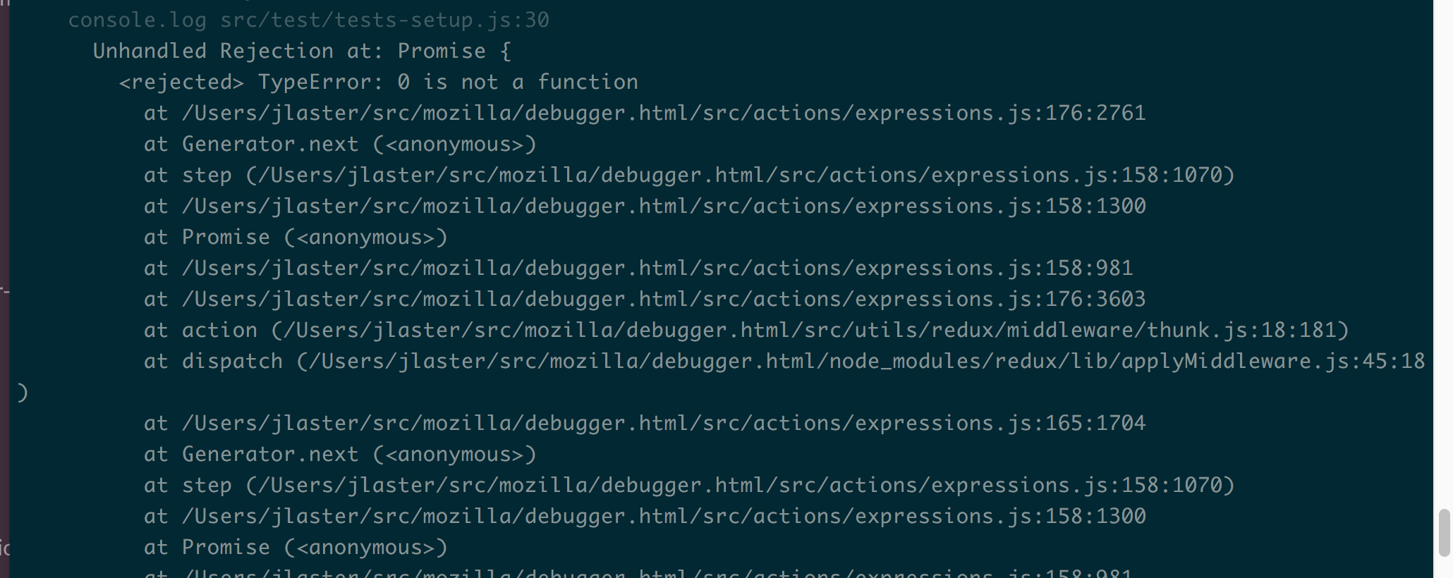 screen shot 2017-11-01 at 7 01 51 pm