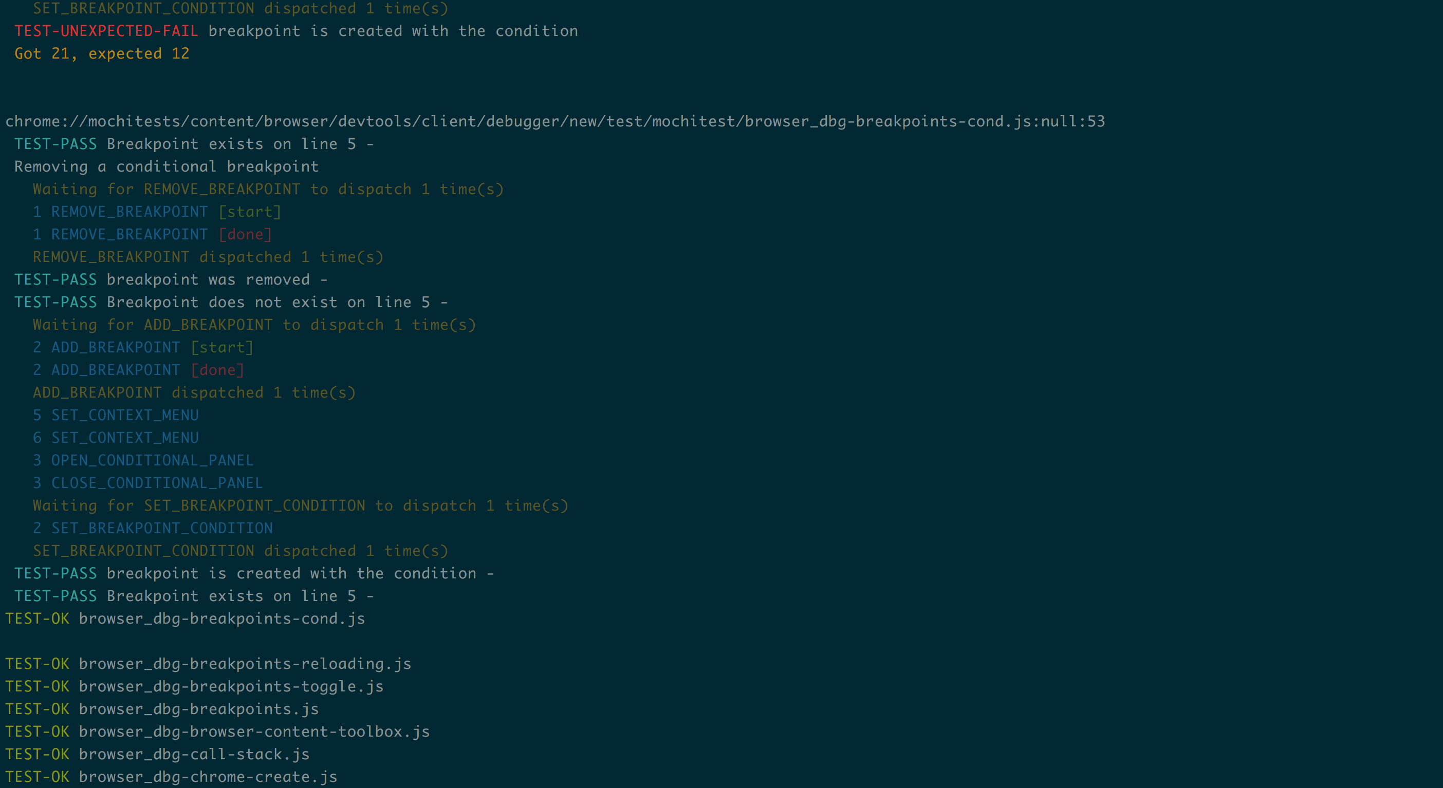 screen shot 2017-11-03 at 2 22 29 pm
