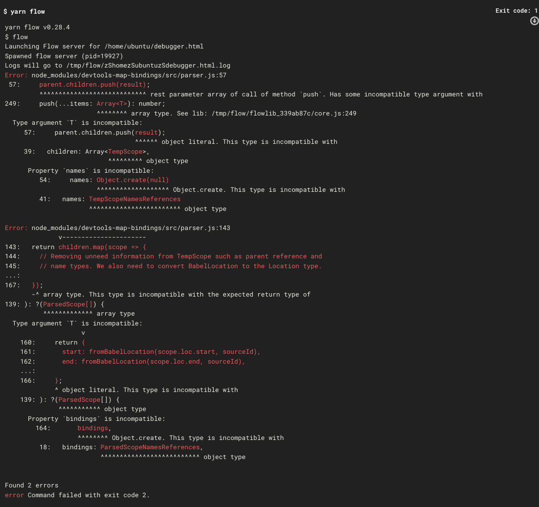 screen shot 2017-11-06 at 3 39 40 pm