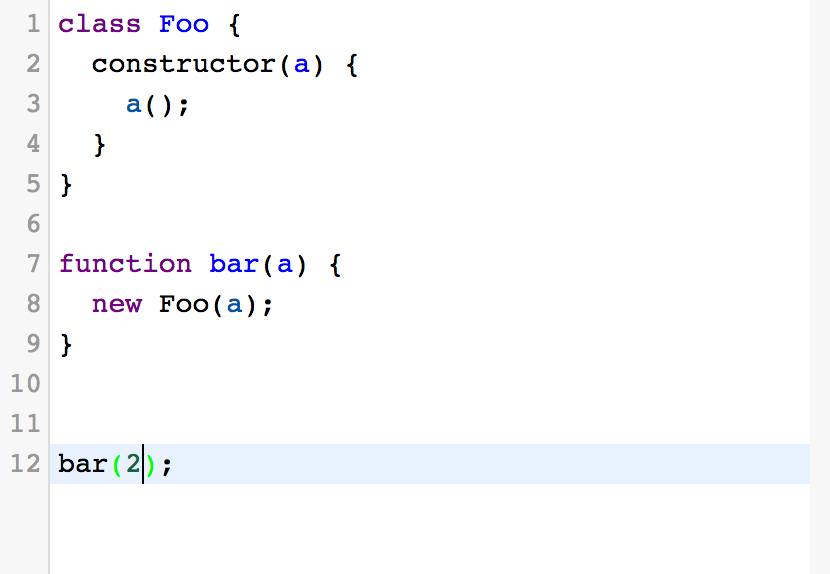 Source Map is cached · Issue #7614 · firefox-devtools/debugger · GitHub