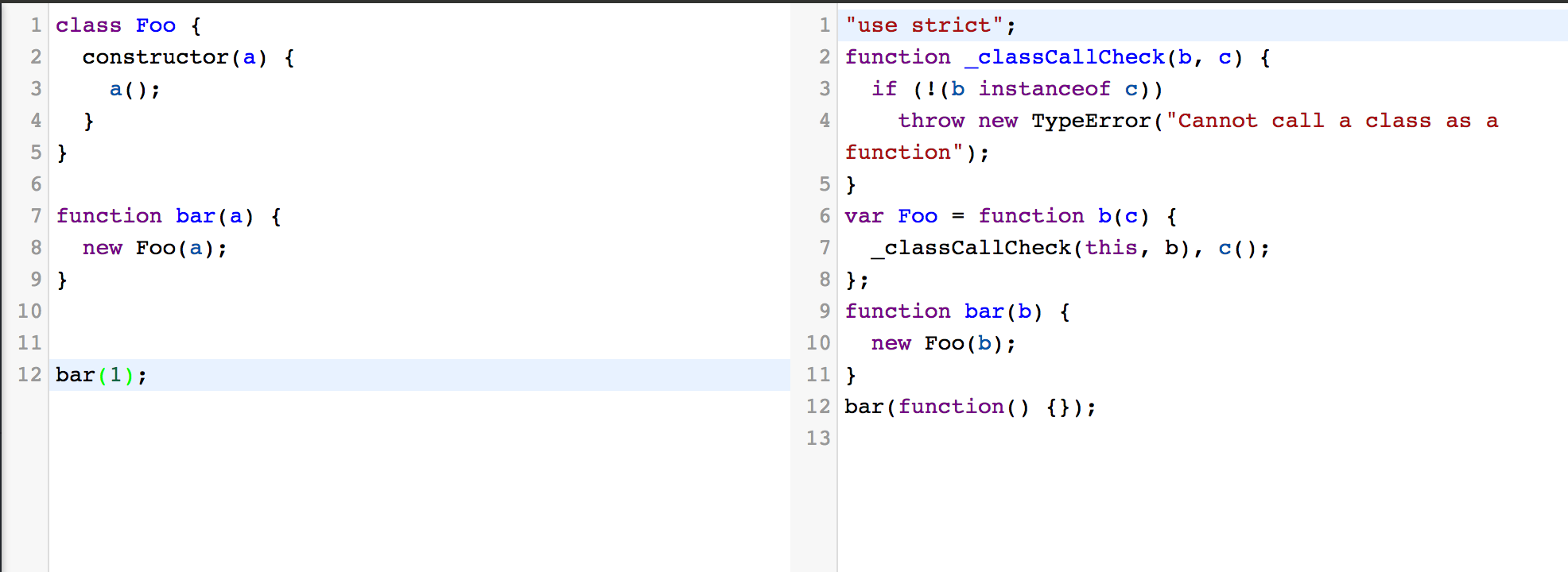 Source Map is cached · Issue #7614 · firefox-devtools/debugger · GitHub