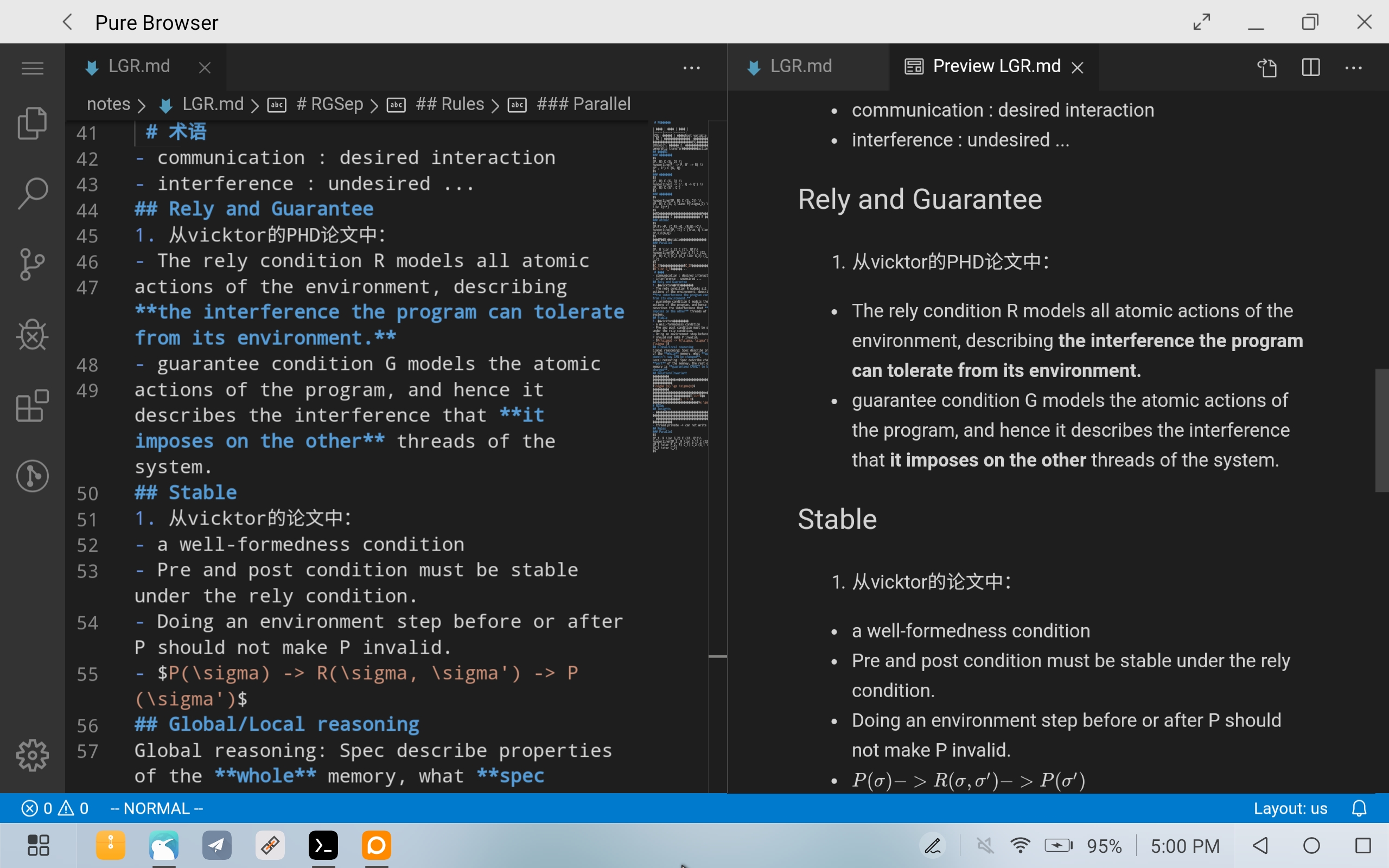 Screenshot_20200115-170050