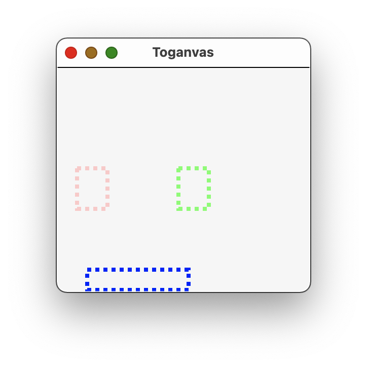 Implement translate on Android canvas by paulproteus · Pull Request