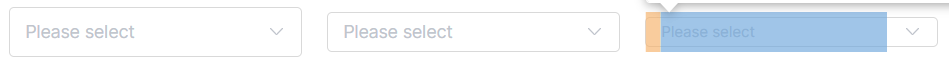 [Bug Report] [select v2] style Incorrect · Issue #6083 · element-plus ...
