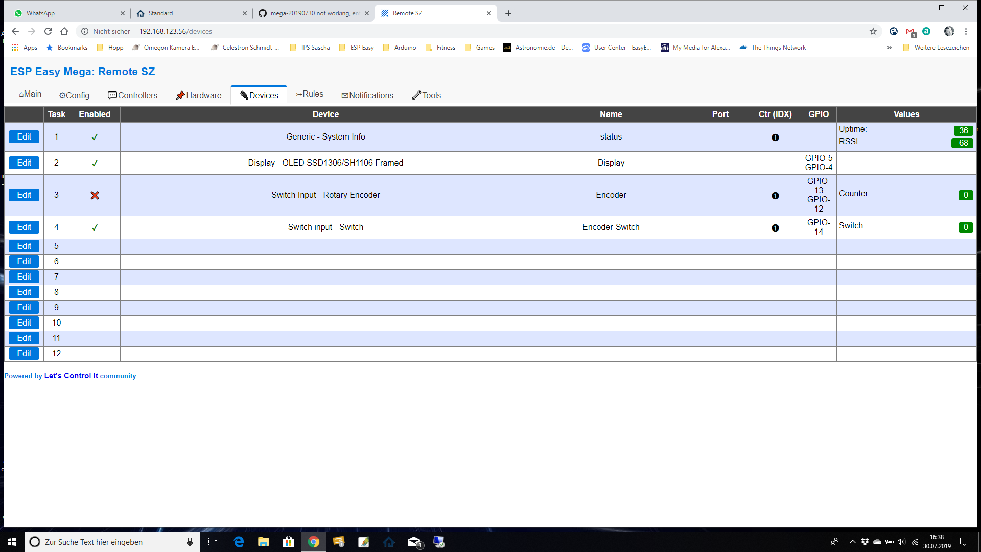 Screenshot 2019-07-30 16 38 57