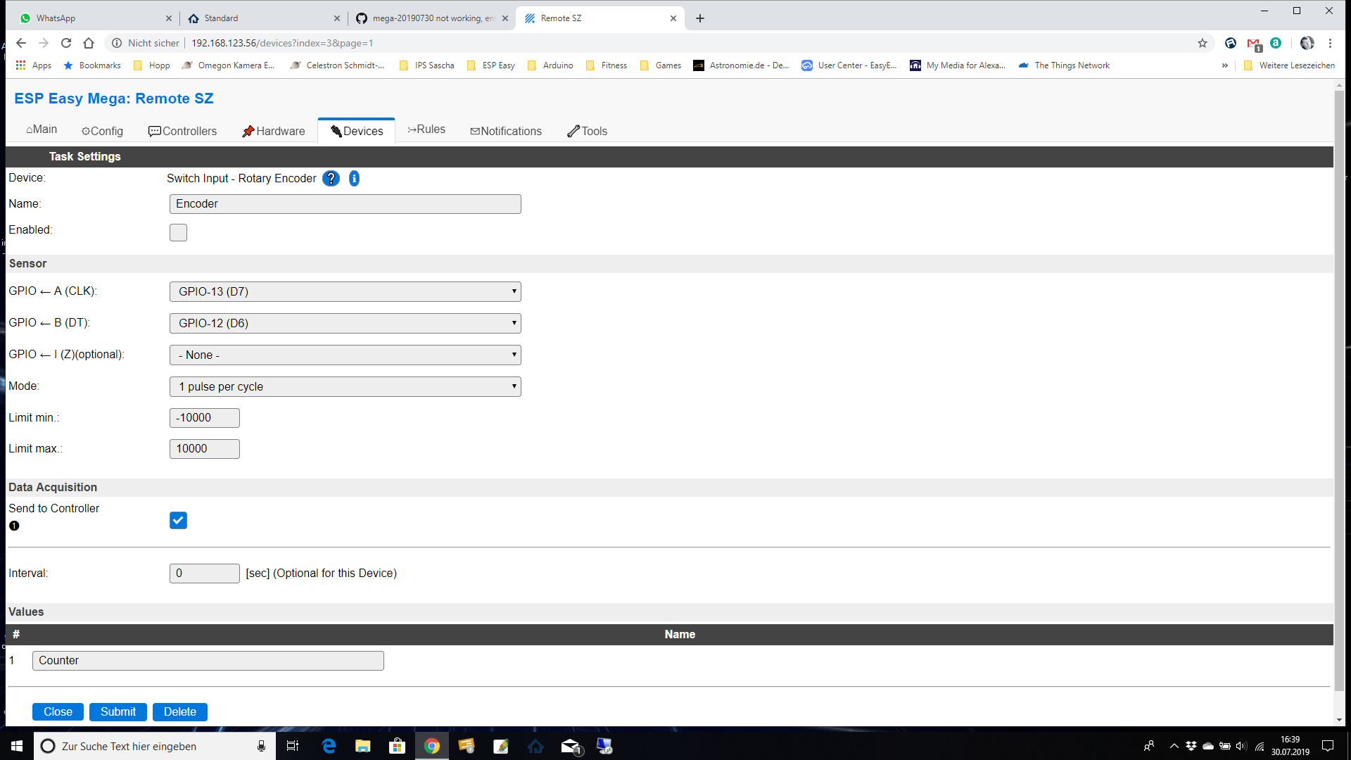 Screenshot 2019-07-30 16 39 12