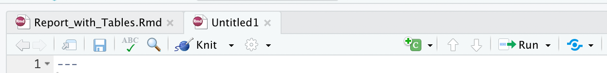 Screen Shot 2021-06-16 at 1 03 14 PM