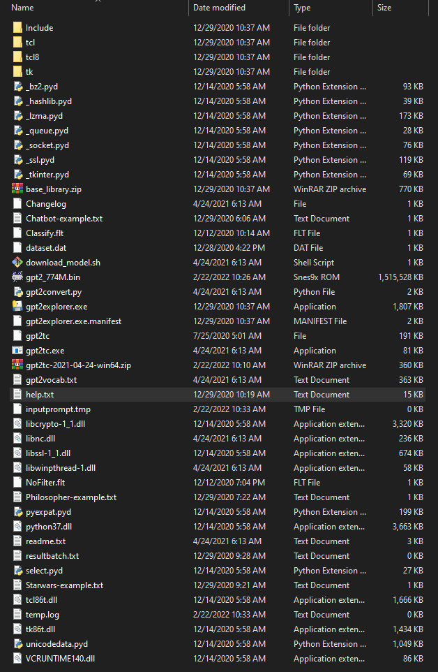 Screenshot 2022-02-22 104029