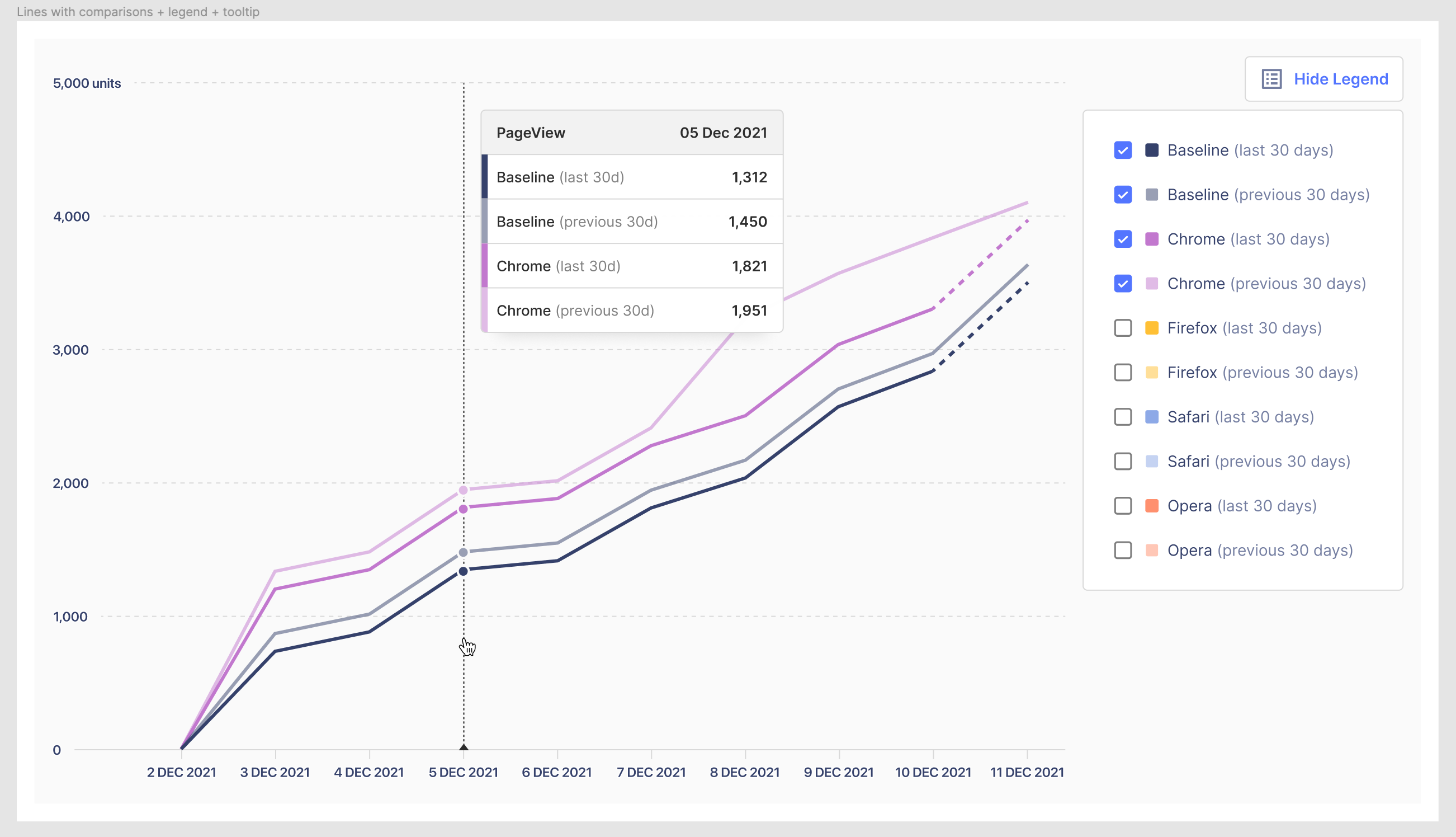 Screen Shot 2021-08-19 at 9 04 23 AM