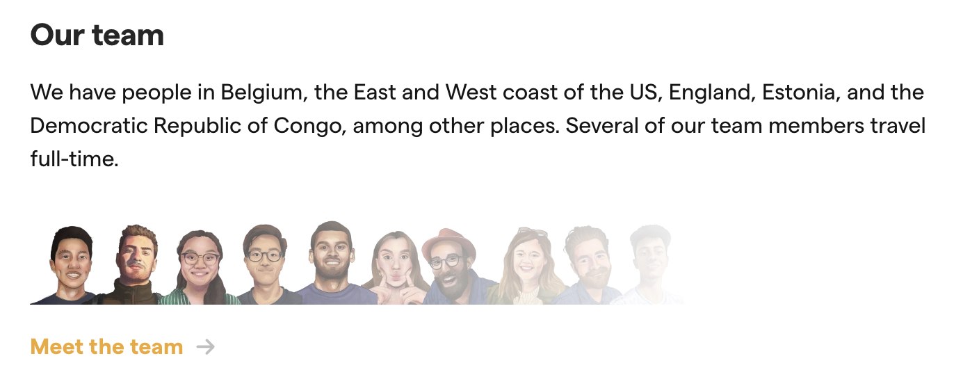 Screen Shot 2022-06-13 at 9 04 03 AM