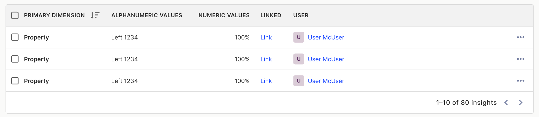 Screen Shot 2022-08-04 at 8 24 19 AM