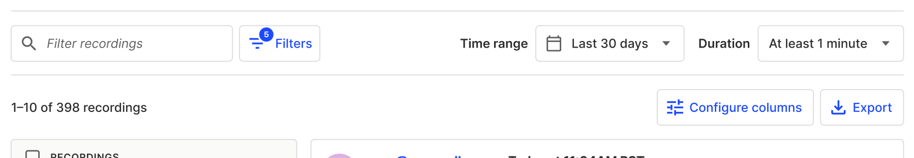 Screen Shot 2022-08-08 at 10 10 34 AM