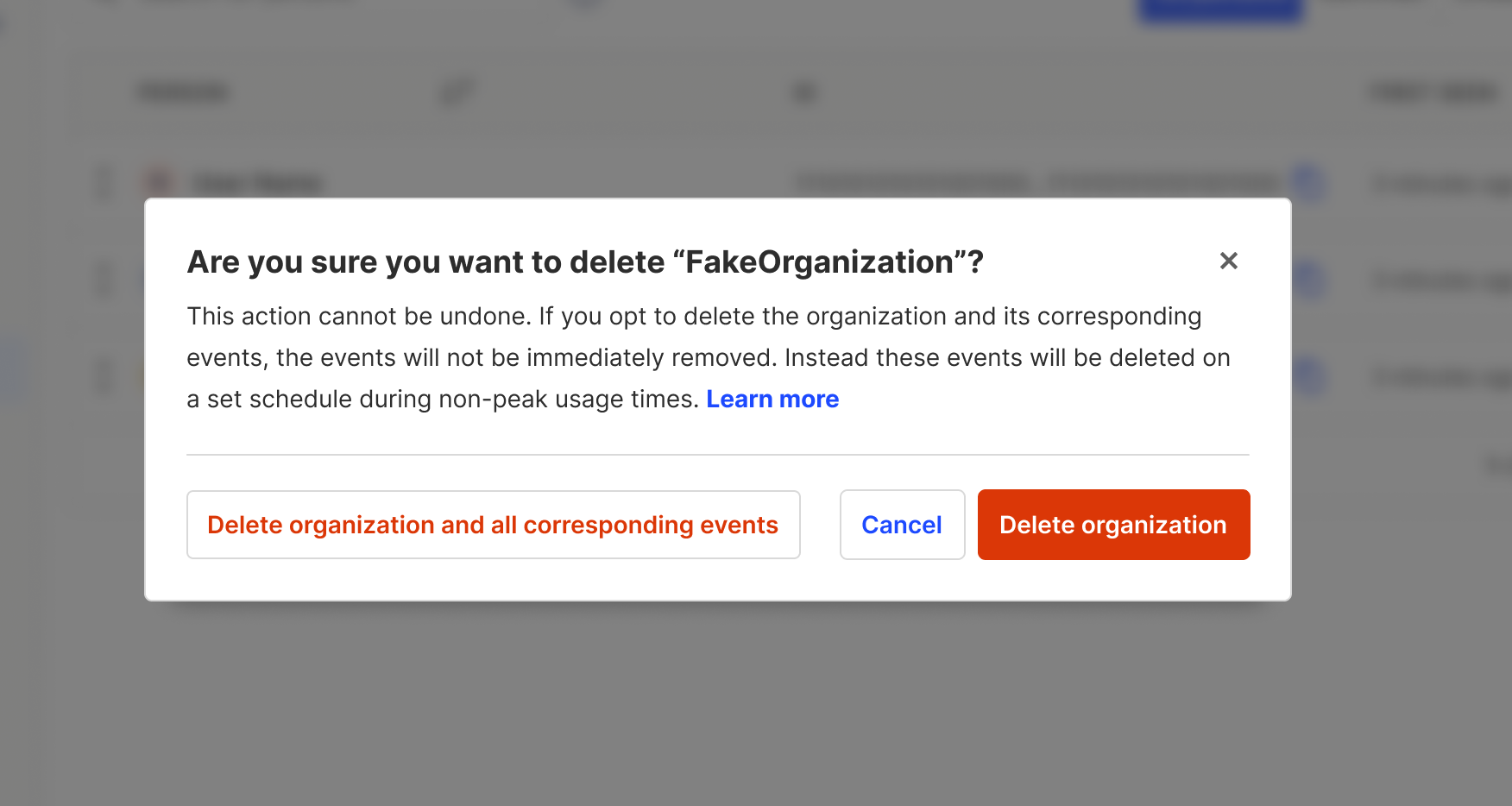 Screen Shot 2022-08-09 at 3 25 30 PM