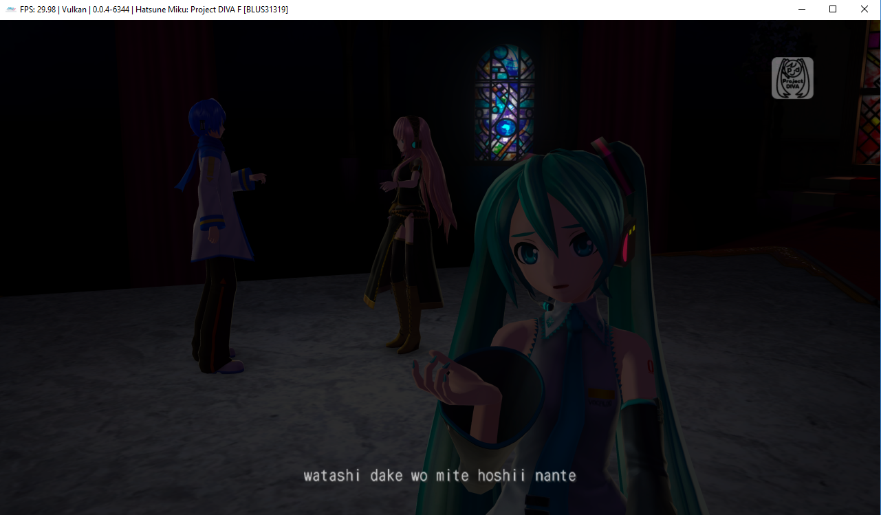 screen shot 01-20-18 at 10 17 pm