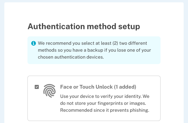 Screen Shot 2022-05-16 at 4 54 06 PM