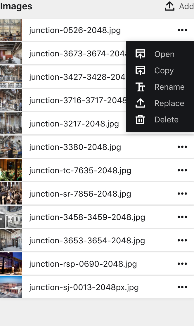 Drag and drop on textarea buggy · Issue 1281 · getkirby/kirby · GitHub