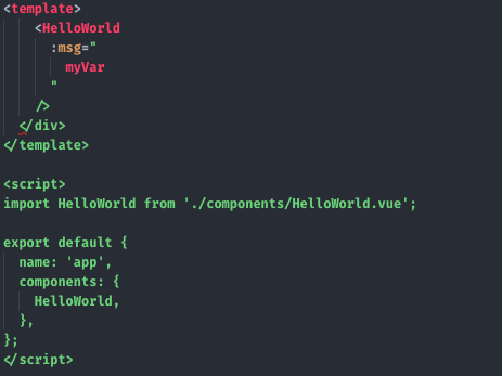 Screenshot 2019-05-02 at 16 55 19