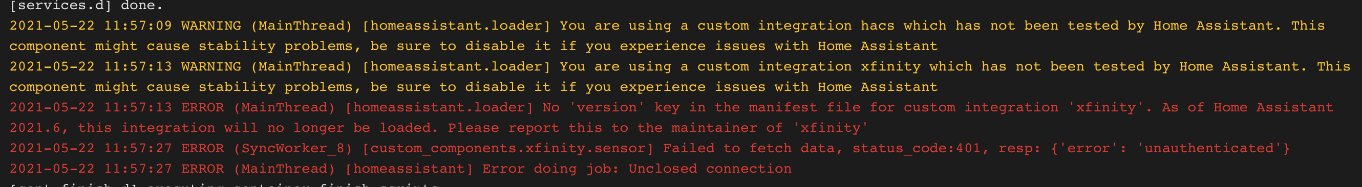 Screen Shot 2021-05-22 at 12 09 53