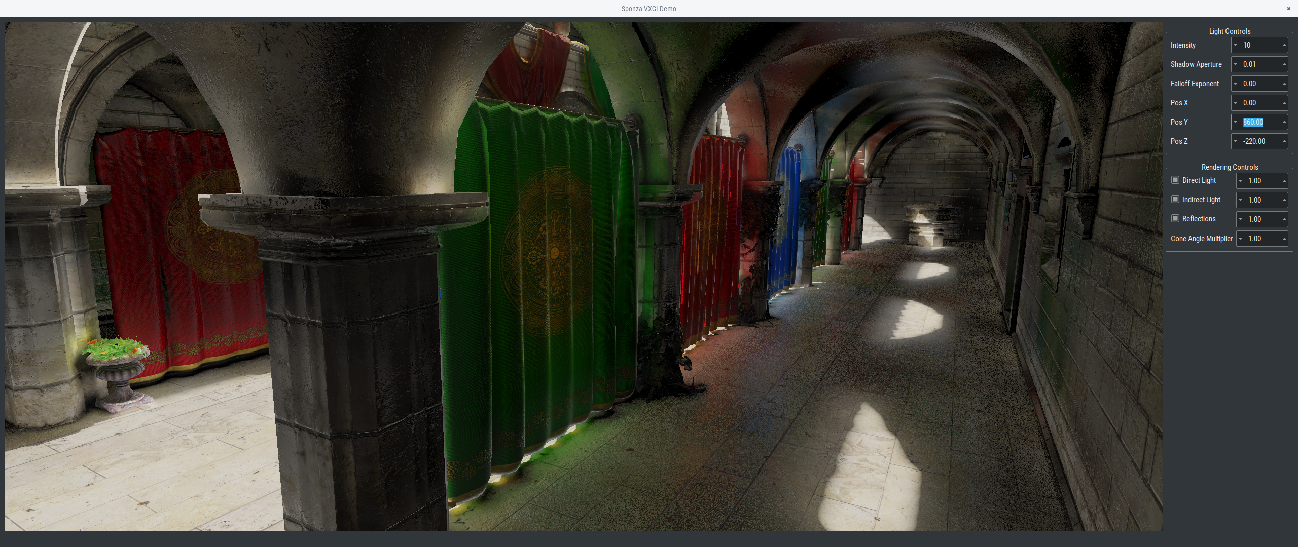 Screenshot 002 Alt text