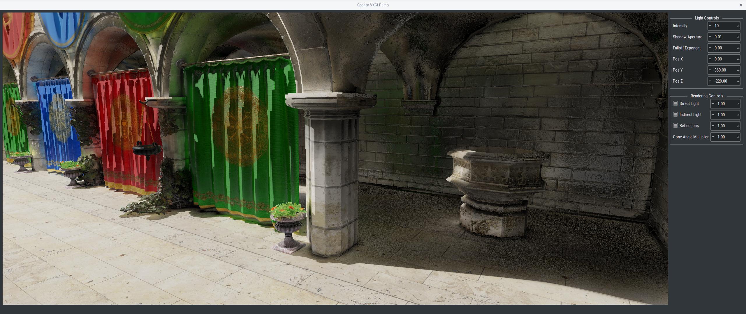 Screenshot 003 Alt text