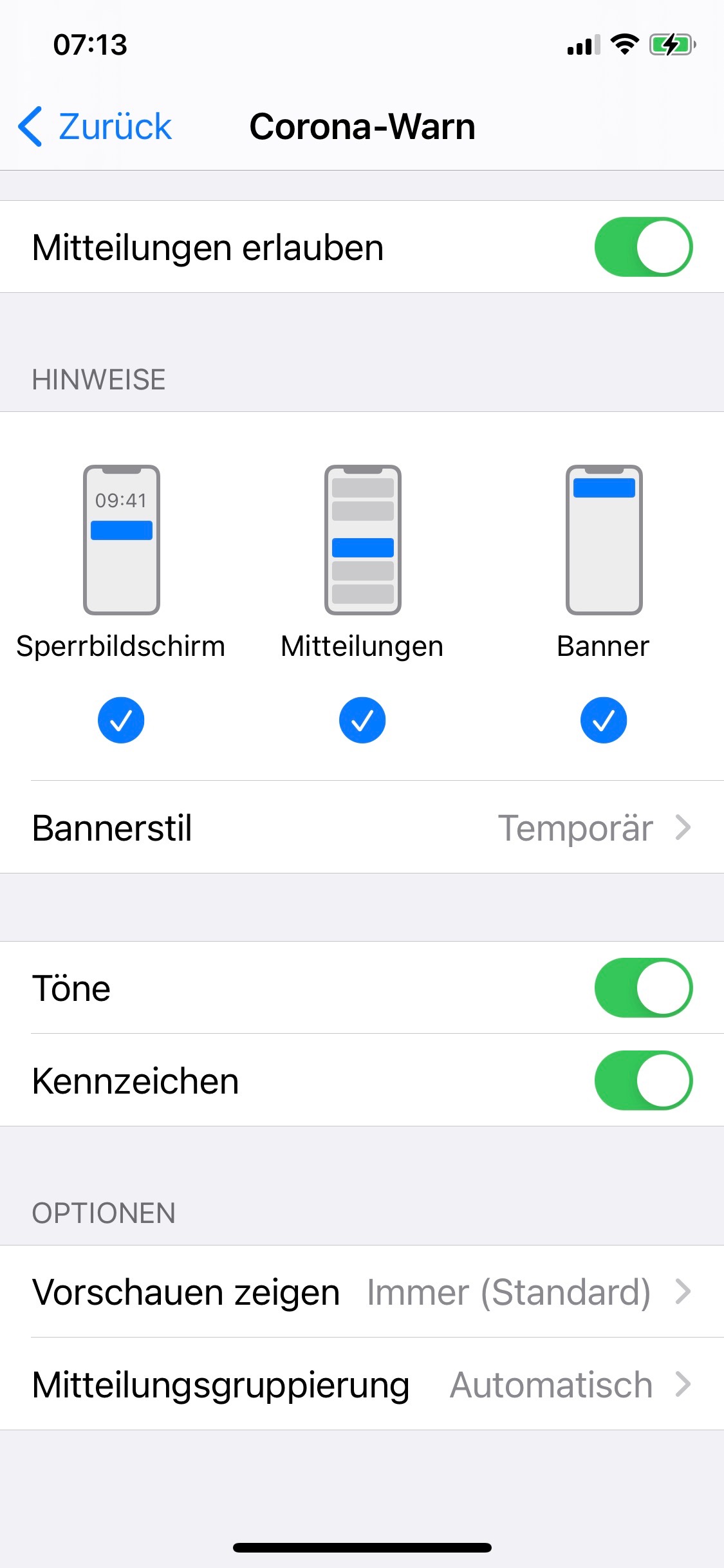 D9913DD1-5D2A-4002-81E0-63F254D5CF83