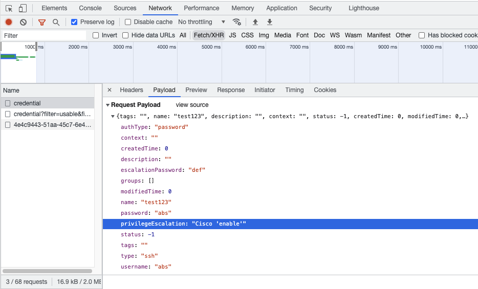 CleanShot 2022-09-22 at 10 41 12