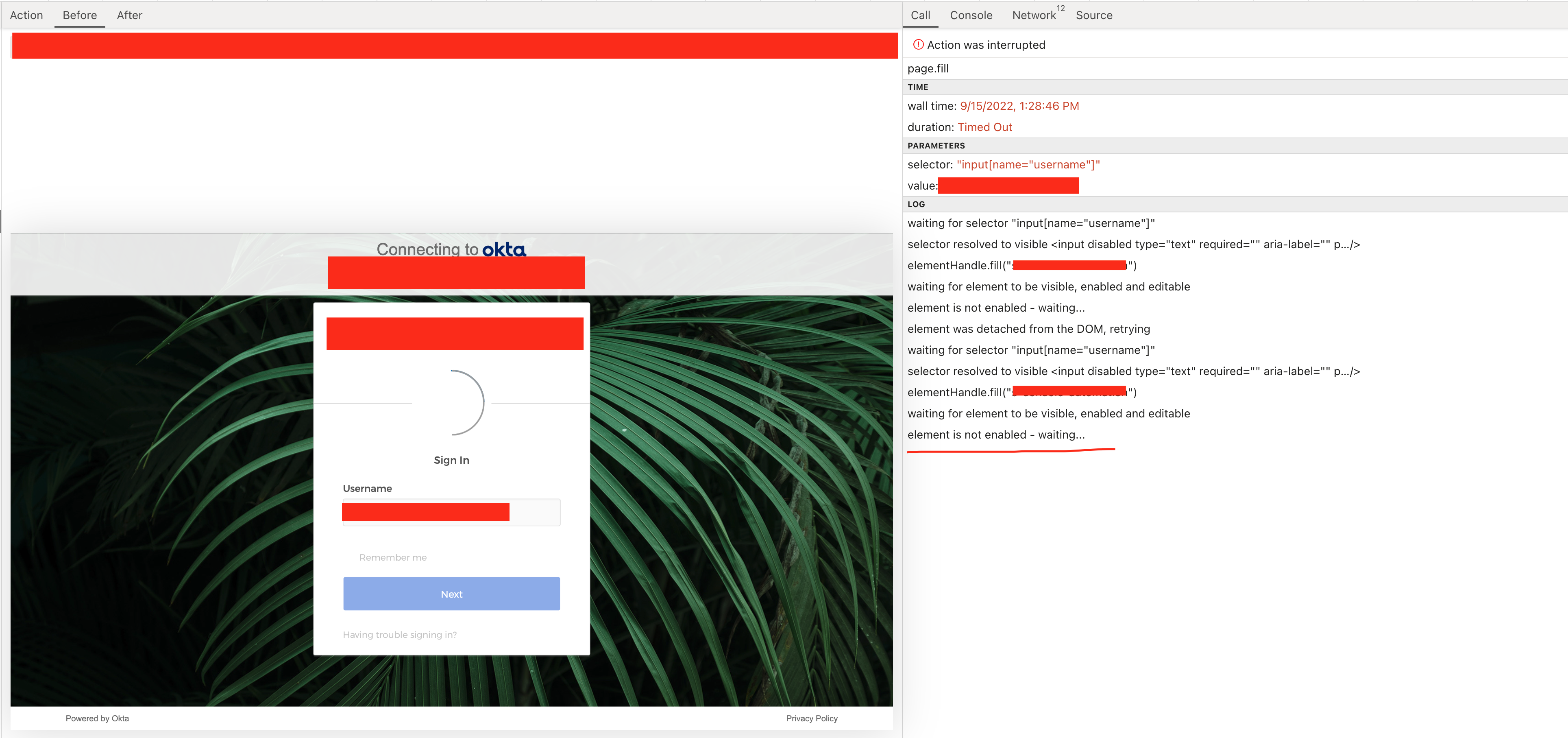 Screen Shot 2022-09-15 at 1 55 58 PM
