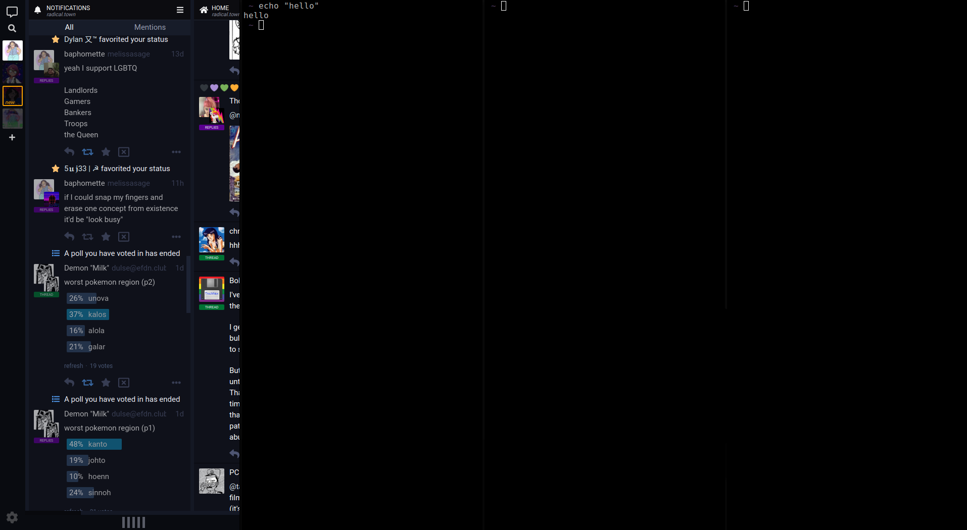 DeepinScreenshot_select-area_20191220105135