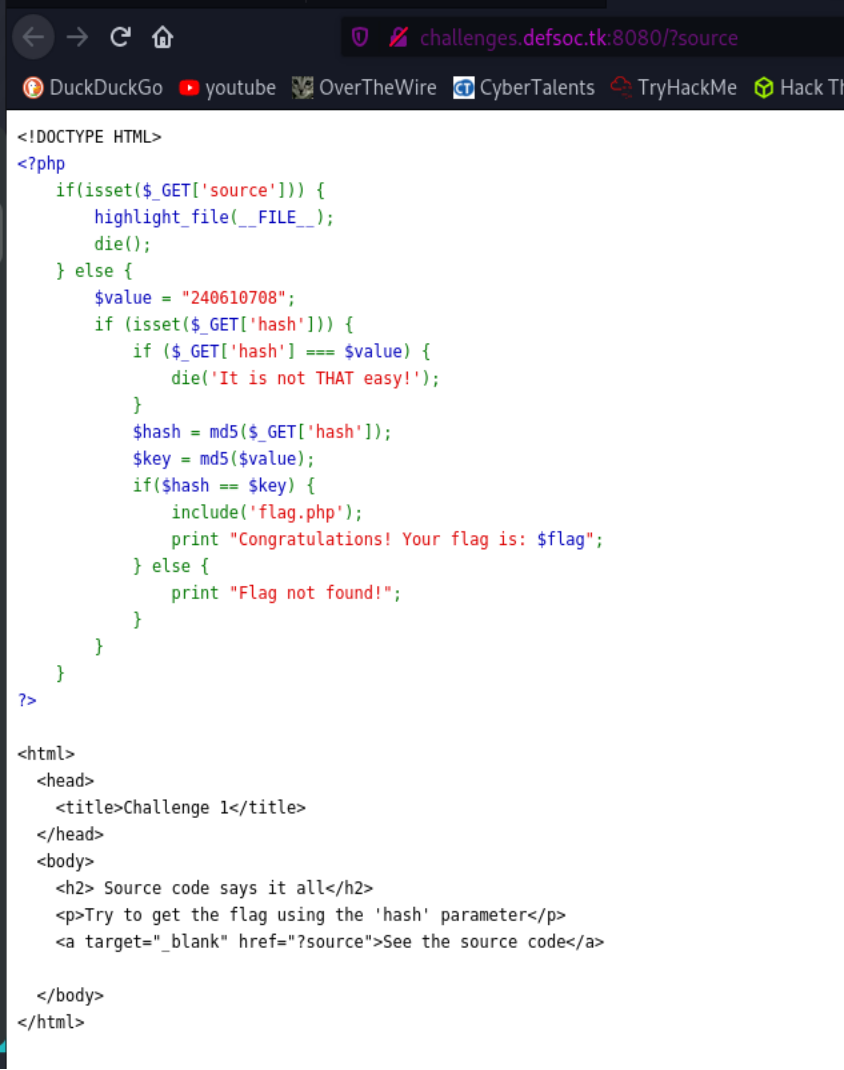 CTF-writeups/KronosCTF/RCTS_CERT_CTF_2021.md at main · Asperheek/CTF ...