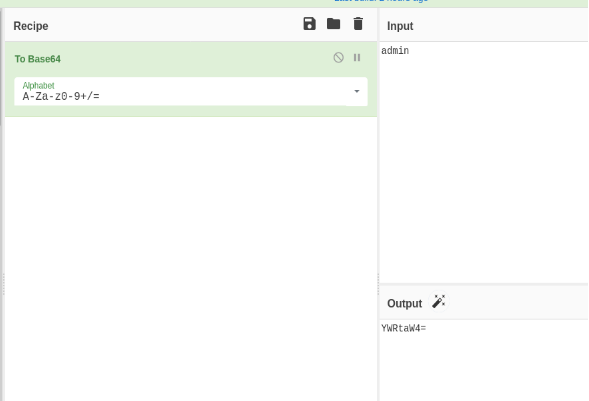 CTF-writeups/KronosCTF/RCTS_CERT_CTF_2021.md at main · Asperheek/CTF ...