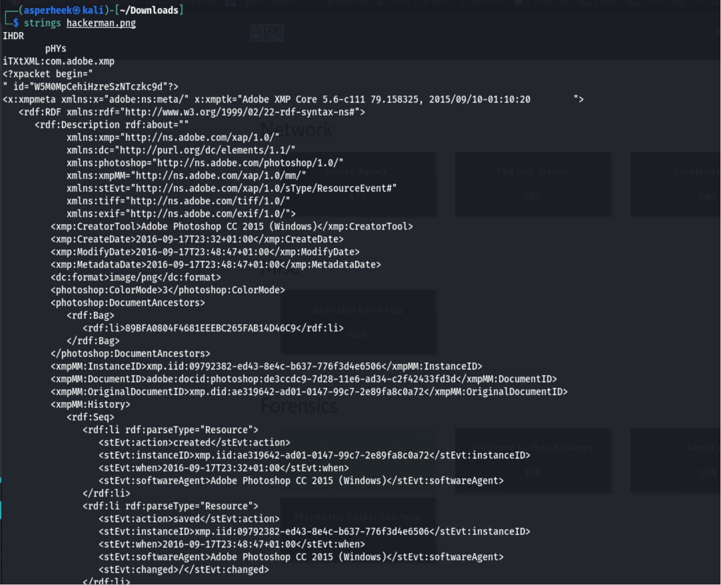 CTF-writeups/KronosCTF/RCTS_CERT_CTF_2021.md at main · Asperheek/CTF ...
