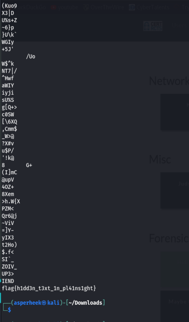 CTF-writeups/KronosCTF/RCTS_CERT_CTF_2021.md at main · Asperheek/CTF ...