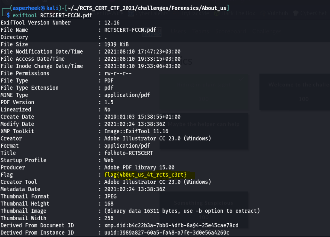 CTF-writeups/KronosCTF/RCTS_CERT_CTF_2021.md at main · Asperheek/CTF ...