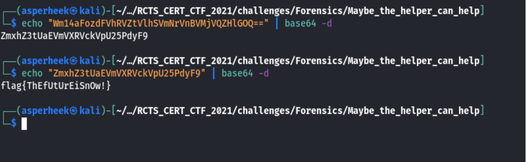 CTF-writeups/KronosCTF/RCTS_CERT_CTF_2021.md at main · Asperheek/CTF ...
