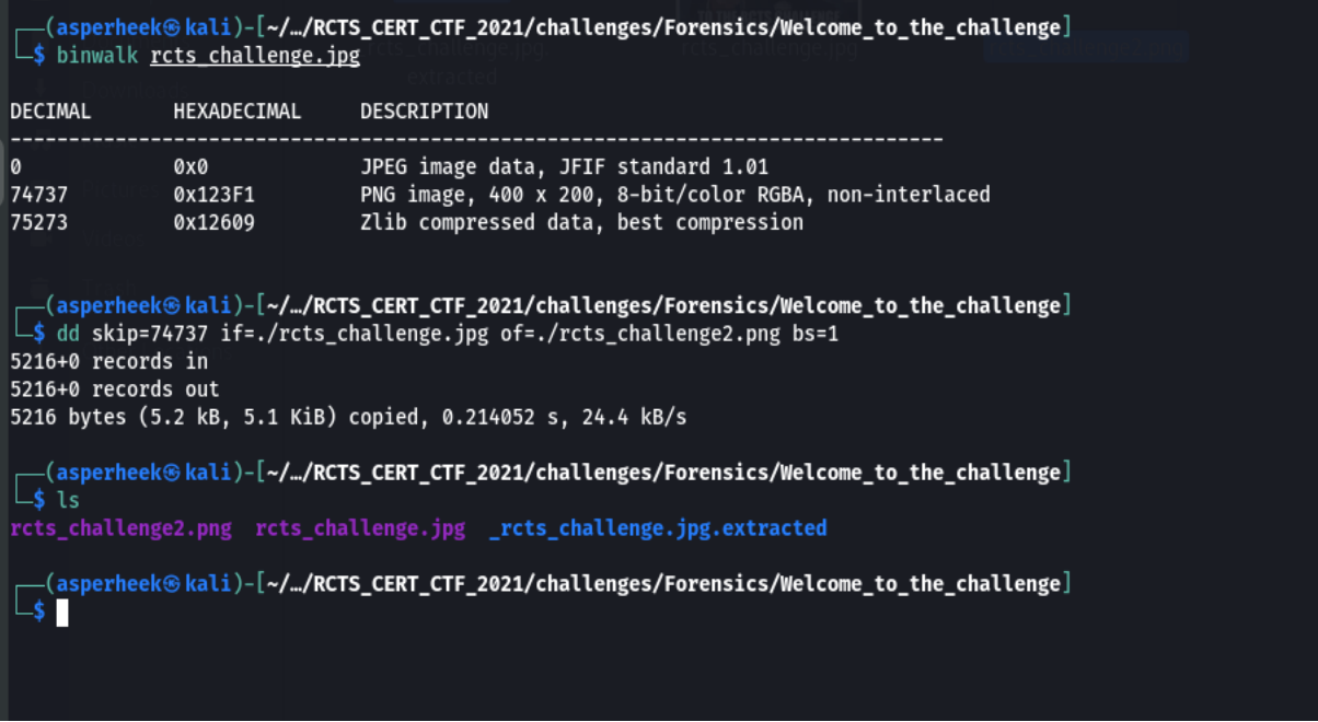 CTF-writeups/KronosCTF/RCTS_CERT_CTF_2021.md at main · Asperheek/CTF ...