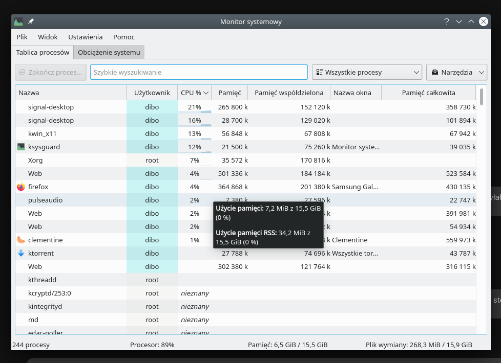 Screenshot_20200306_211627