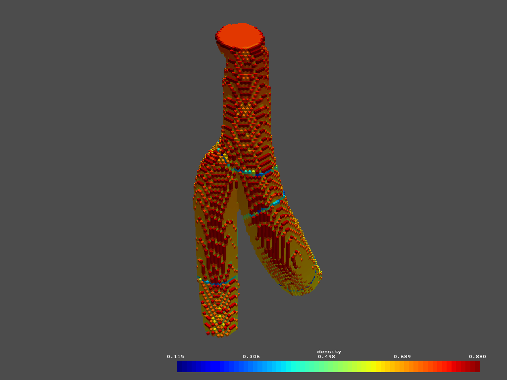 pvtu_plot_density