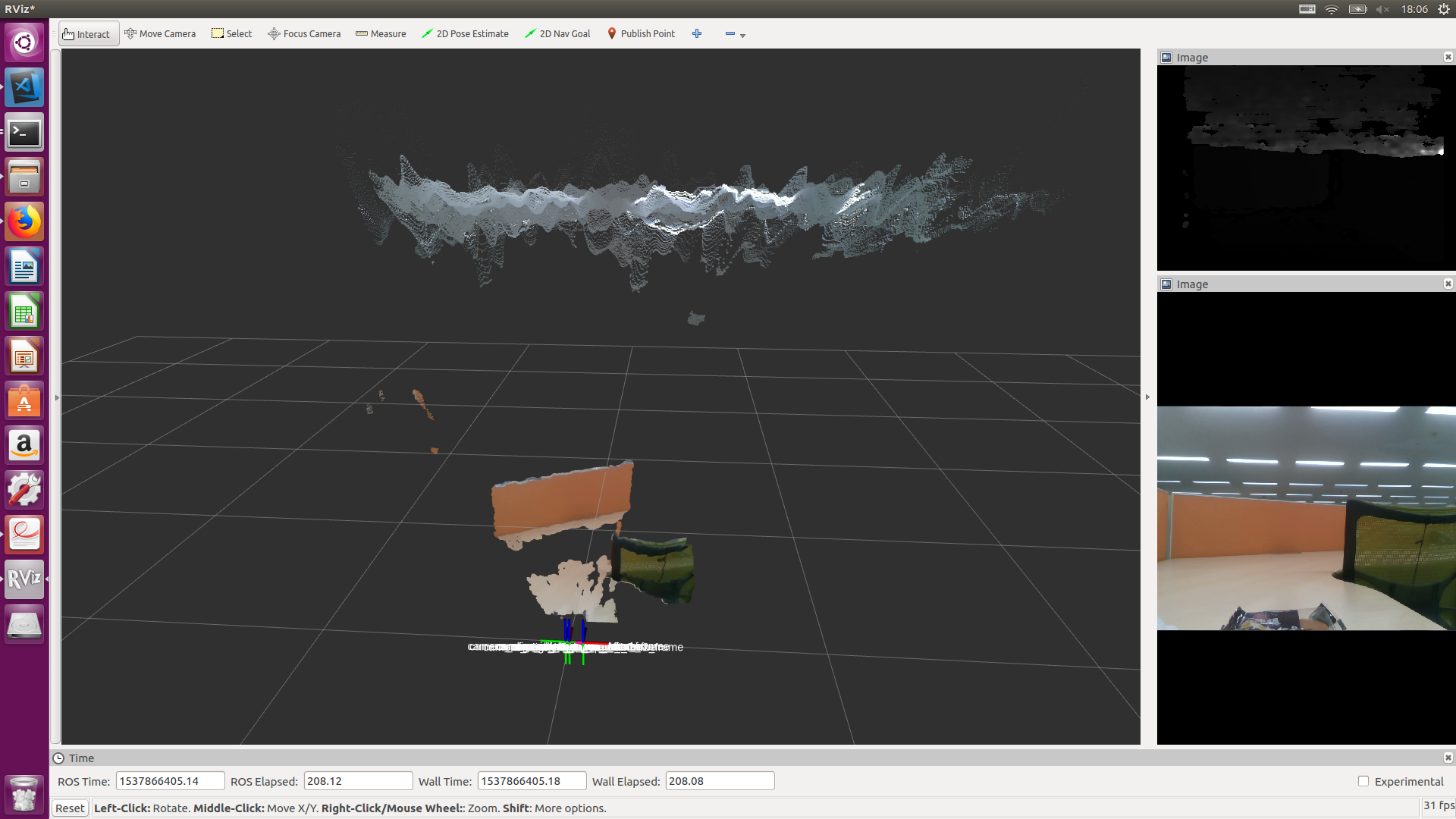 screenshot from 2018-09-25 18-06-45