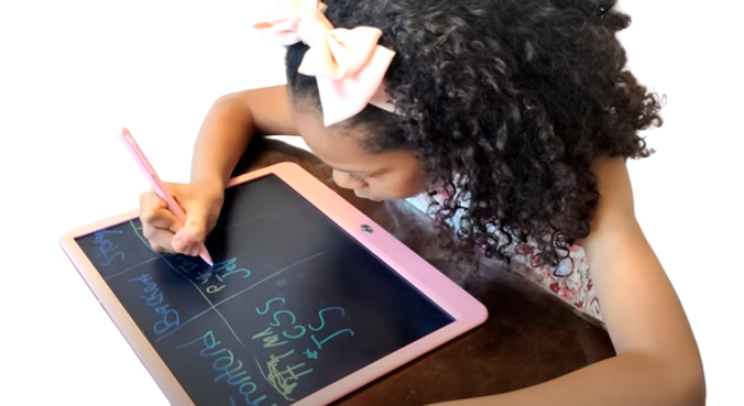 Tips To Get Your Kids Excited About Coding