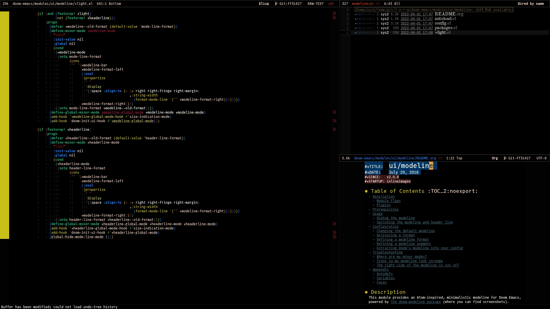 2022-04-01_17:50:00_1920x1080