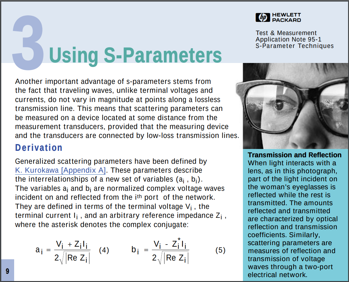 methods (s2z, z2s, s2y, y2s, renormalize, ...) should be extended to ...