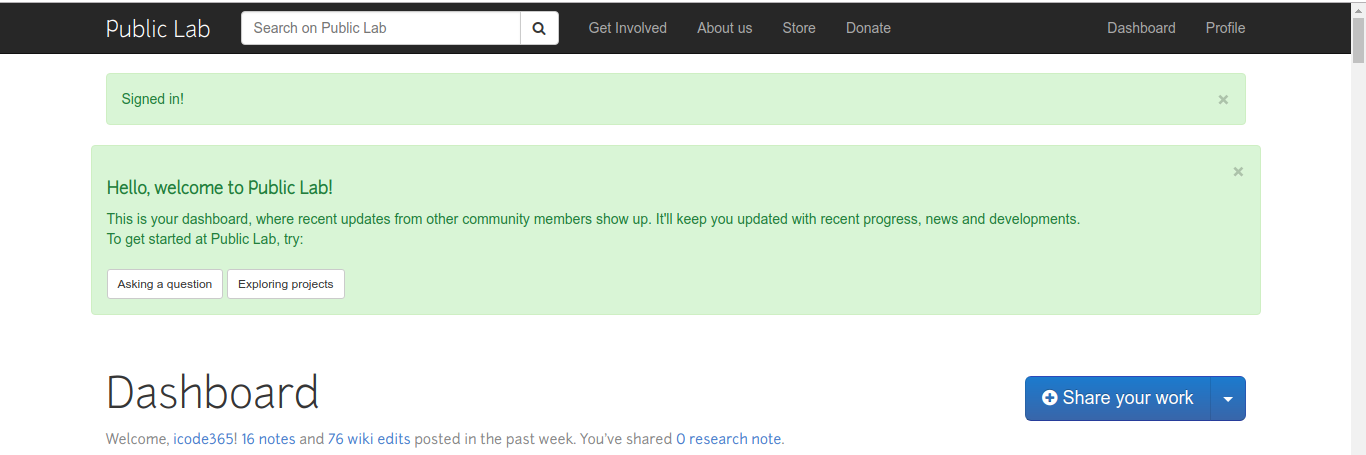 screenshot from 2018-10-11 15-58-57