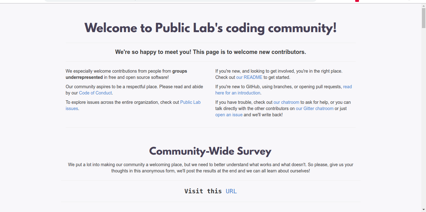 screenshot from 2019-01-16 21-14-39