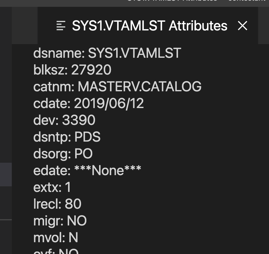 Screenshot 2021-11-13 at 11 26 10